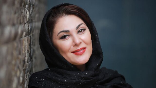 یادداشت دبیر جشنواره «آوای صلح» منتشر شد / اعلام زمان برگزاری از ۱۸ تا ۲۳ آبان در قشم