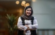 بازگشت یک کارگردان پس از ۱۰ سال