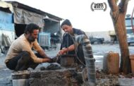 «خو» برنده جشنواره جهانی فیلم کوتاه مکزیک شد