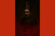 «فراموشخانه» روی صحنه می‌رود