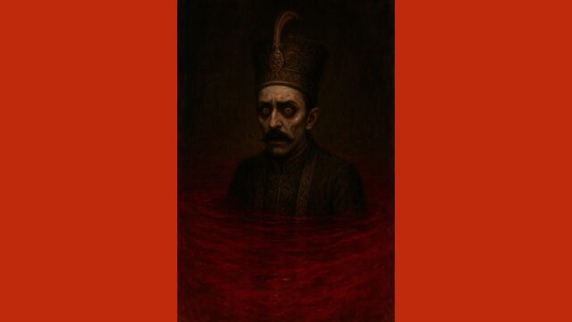 «فراموشخانه» روی صحنه می‌رود