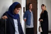 فیلمبرداری «سفید» به پایان رسید