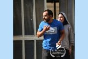 فیلم «اُکسی توسین» درجشنواره فیلم کوتاه تهران