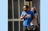 فیلم «اُکسی توسین» درجشنواره فیلم کوتاه تهران