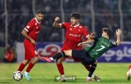 رافت: پرسپولیس باید شیوه خود را تغییر دهد/ اوسمار و برانکو هر دو عالی هستند