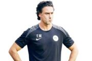 فرهاد مجیدی امیدوار به خروج از بحران