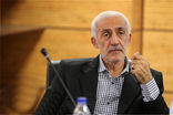 حمایت محکم محمد دادکان از وحید هاشمیان