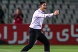 رقم قرارداد باورنکردنی وحید هاشمیان با پرسپولیس