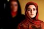 تغییر استایل بیتایِ سریال «آوای باران» با تیپی متفاوت و هنری