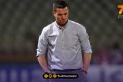 سفارت برزیل مقصد اوسمار را لو داد