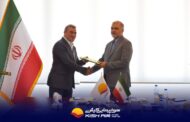 برگزاری نشست رؤسای ایستگاه‌های هواپیمایی کیش و تقدیر از برترین‌ها