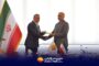 برگزاری نشست رؤسای ایستگاه‌های هواپیمایی کیش و تقدیر از برترین‌ها