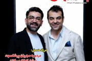 نشریه ی پیشخوان نیمه ی اول آبانماه (۳۷ ۳)۱۴۰۴