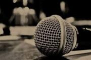 چرا موسیقی رپ در ایران آزاد نمی‌شود؟