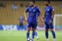 پوستر AFC برای بازی امشب استقلال