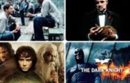 ۱۰فیلم برتر تاریخ سینما به انتخاب کاربران IMDb