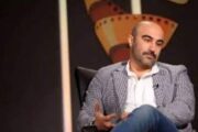 محسن تنابنده: به تنها چیزی که فکر نمی‌کنم، تولید «پایتخت ۸» است