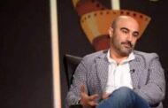 محسن تنابنده: به تنها چیزی که فکر نمی‌کنم، تولید «پایتخت ۸» است