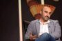 محسن تنابنده: به تنها چیزی که فکر نمی‌کنم، تولید «پایتخت ۸» است