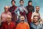 نقد فیلم «جزایر قناری»؛ آش شور سینمای کمدی