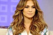 هیچ کدام از 4 شوهر سابق، عاشقم نبودند