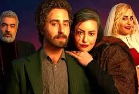 توضیحات بهزادیان درباره حواشی فیلم «کچ پیله»