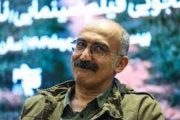 هادی حجازی‌فر:پایان «ناتوردشت» شجاعانه بود