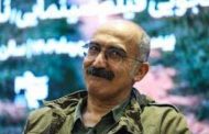 هادی حجازی‌فر:پایان «ناتوردشت» شجاعانه بود