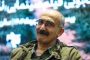 هادی حجازی‌فر:پایان «ناتوردشت» شجاعانه بود
