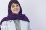 ندا عقیقی: بازی در ژانر وحشت را دوست داشتم