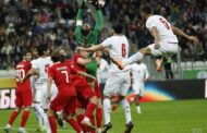 چرایی دعوت میلاد محمدی از نیمکت پرسپولیس!