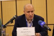 حمله روزنامه اصولگرا به مدیران و فدراسیون فوتبال