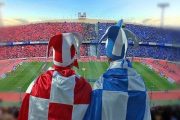 دربی تهران جمعه ۱۴ آذر در ورزشگاه نامعلوم