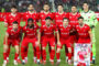 مالکان پرسپولیس به دنبال سرمربی نامدار خارجی