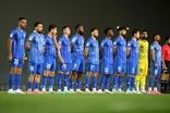 آمار عجیب استقلال ورژن ۲۰۲۵!