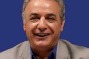 رشید کاکاوند: سینمای شاعرانه صرفا لطیف نیست!