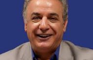 رشید کاکاوند: سینمای شاعرانه صرفا لطیف نیست!