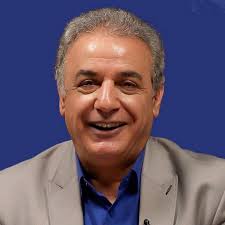 رشید کاکاوند: سینمای شاعرانه صرفا لطیف نیست!