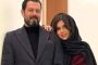 نفس بازغی با استایلی شیک و کلاسیک رخ‌نمایی کرد
