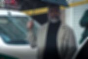 جزئیاتی از پرونده آدم ربایی و تجاوز بازیگر سرشناس