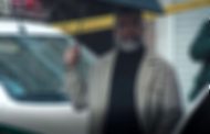 جزئیاتی از پرونده آدم ربایی و تجاوز بازیگر سرشناس