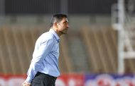 مالک پرسپولیس دستور اخراج هاشمیان را صادر کرد