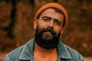 استایل عجیب خواننده معروف سوژه شد