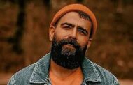 استایل عجیب خواننده معروف سوژه شد