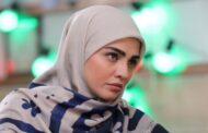 شیوا، همکلاسیِ مرضیه در سریال «بچه مهندس» در ترکیه