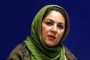 ستاره اسکندری : تلاش می‌کنیم زنده بمانیم و ادامه بدهیم