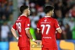 چه کسی در آتش خشم پرسپولیسی‌ها می‌سوزد؟