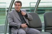 شاهرخی: فوتبال ایران در مسیر سقوط است