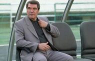 شاهرخی: فوتبال ایران در مسیر سقوط است