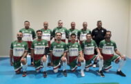 مراسم رونمایی از کیت جدید تیم کارآفرینان ایران برگزار شد